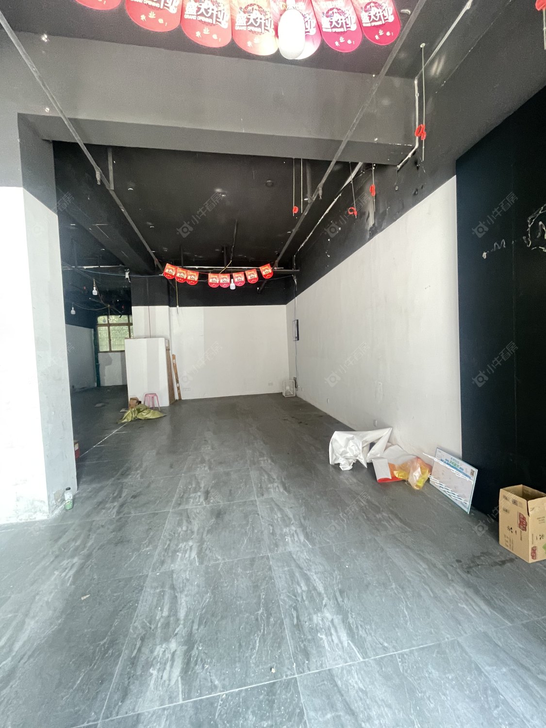 常州典雅花园租房_小牛看房