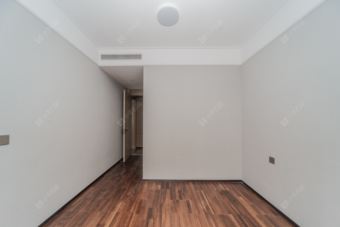 常州印山风华在售二手房源室内图_小牛看房