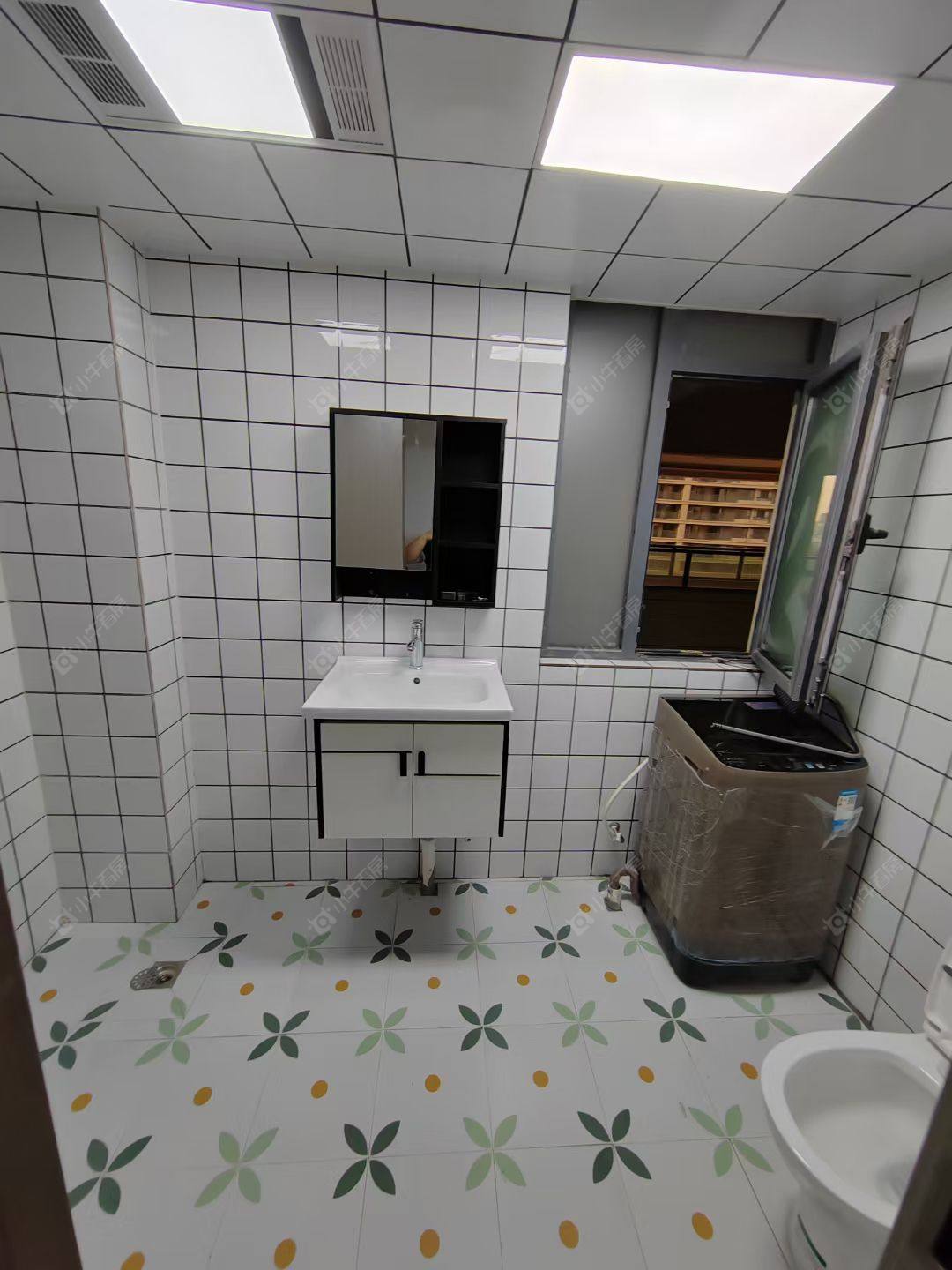 常州五星星韵城在租房源室内图_小牛看房