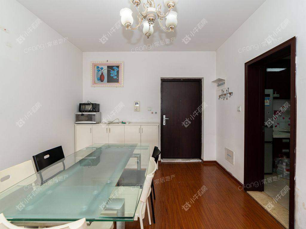 常发豪庭国际房源 常州常发豪庭国际在租房源_小牛看房