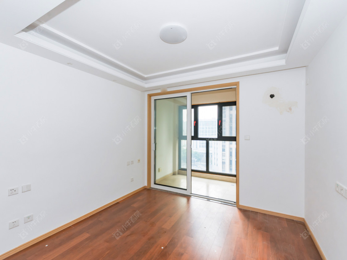 运河天地房源室内图 常州运河天地在售二手房源室内图_小牛看房