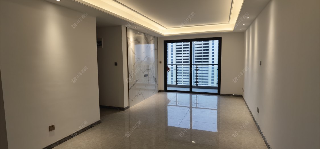 常州碧桂园碧玥和鸣租房房源封面图
