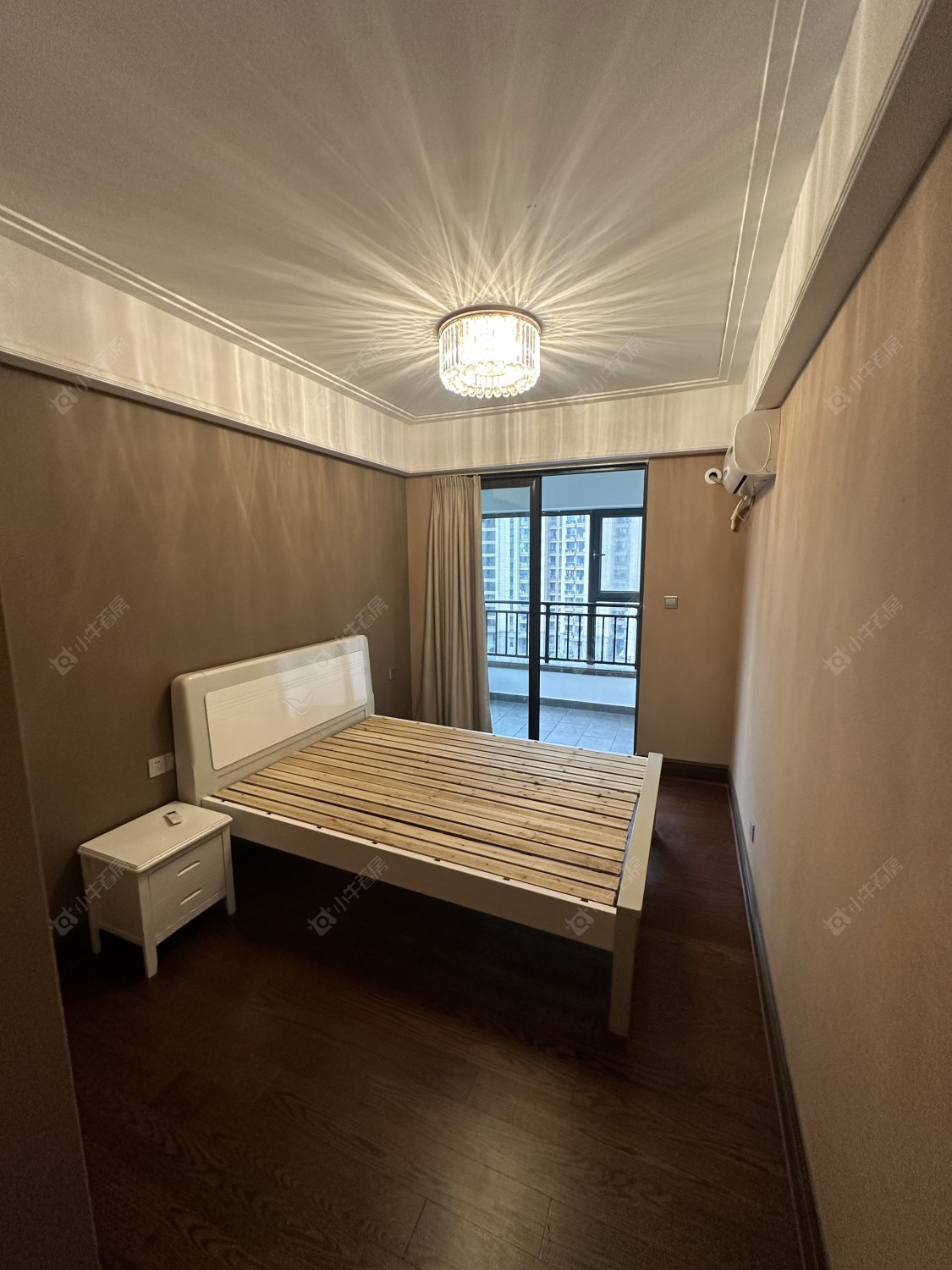 常州恒大御景租房_恒大御景4室2厅房源出租