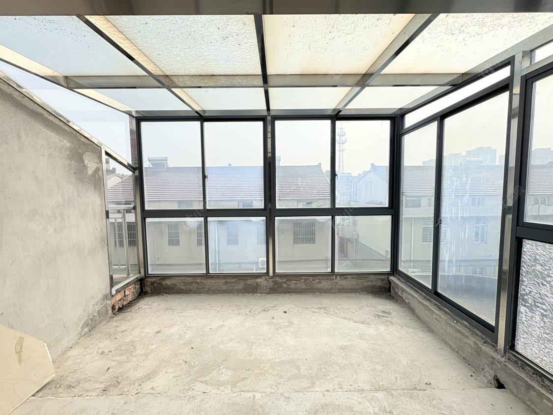 丹阳练湖东湖新村在售二手房源室内图_小牛看房