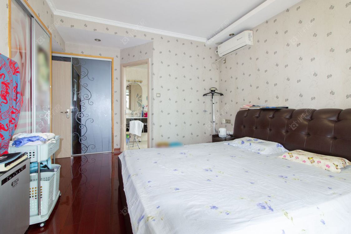 江南经典花园房源室内图 常州江南经典花园在售二手房源室内图_小牛看房