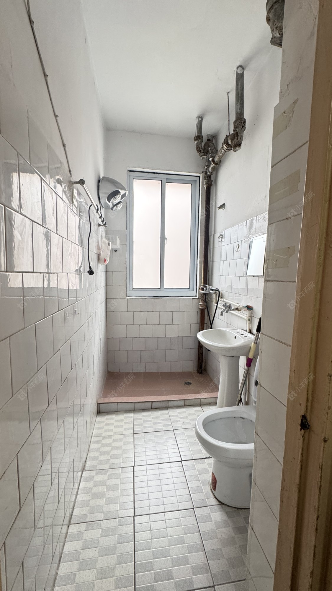 常州西新桥二村在租房源_小牛看房