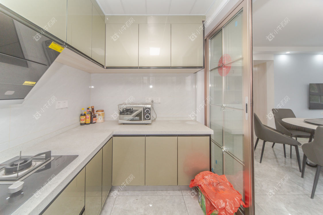 常州金美林花园在租房源_小牛看房