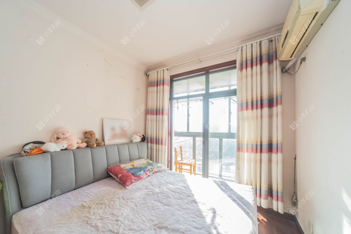 常州怀德名园在租房源室内图_小牛看房