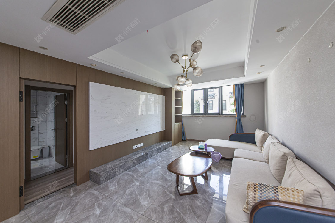 习园在售二手房