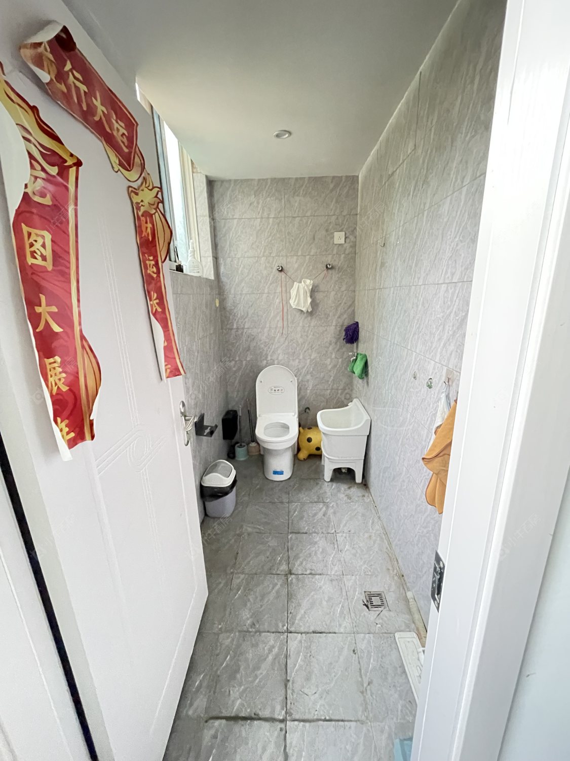 常州海华花园在租房源室内图_小牛看房