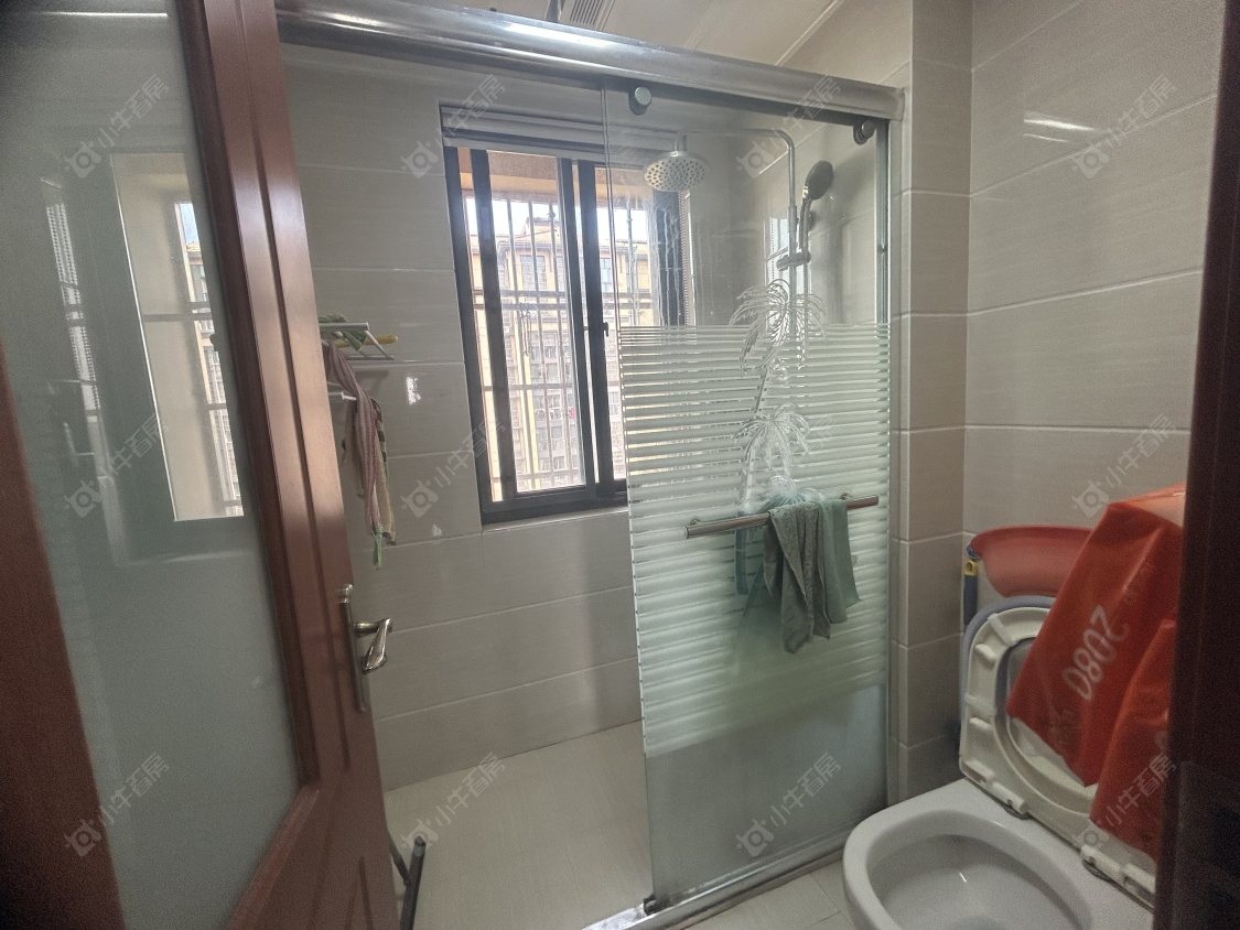 和枫苑房源 常州和枫苑在租房源_小牛看房