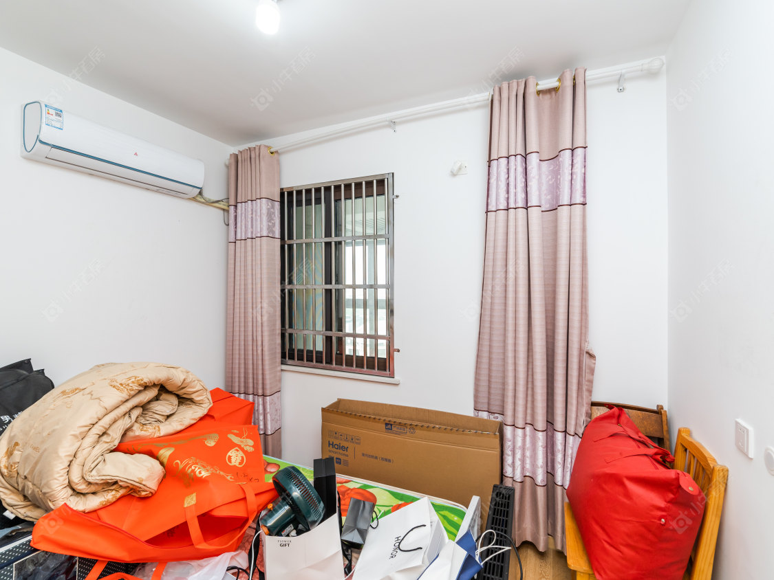 常州上东区在售二手房房源室内图_小牛看房