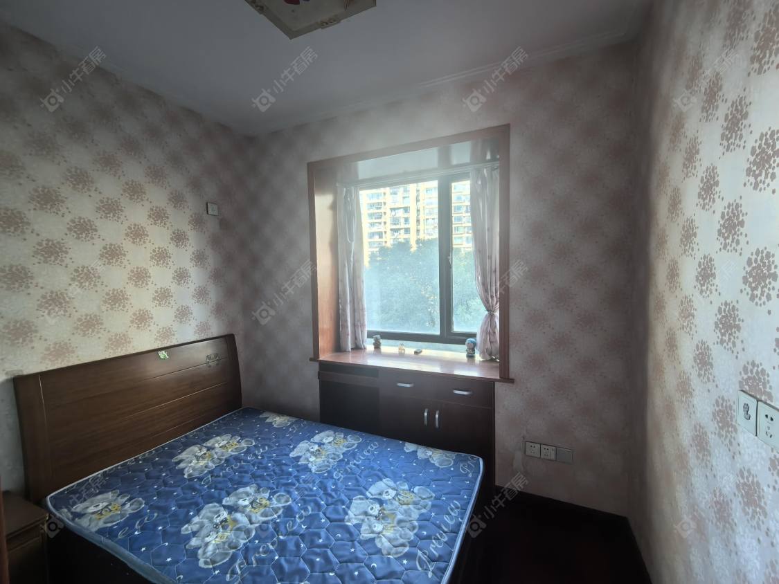 常州景瑞曦城在租房源室内图_小牛看房