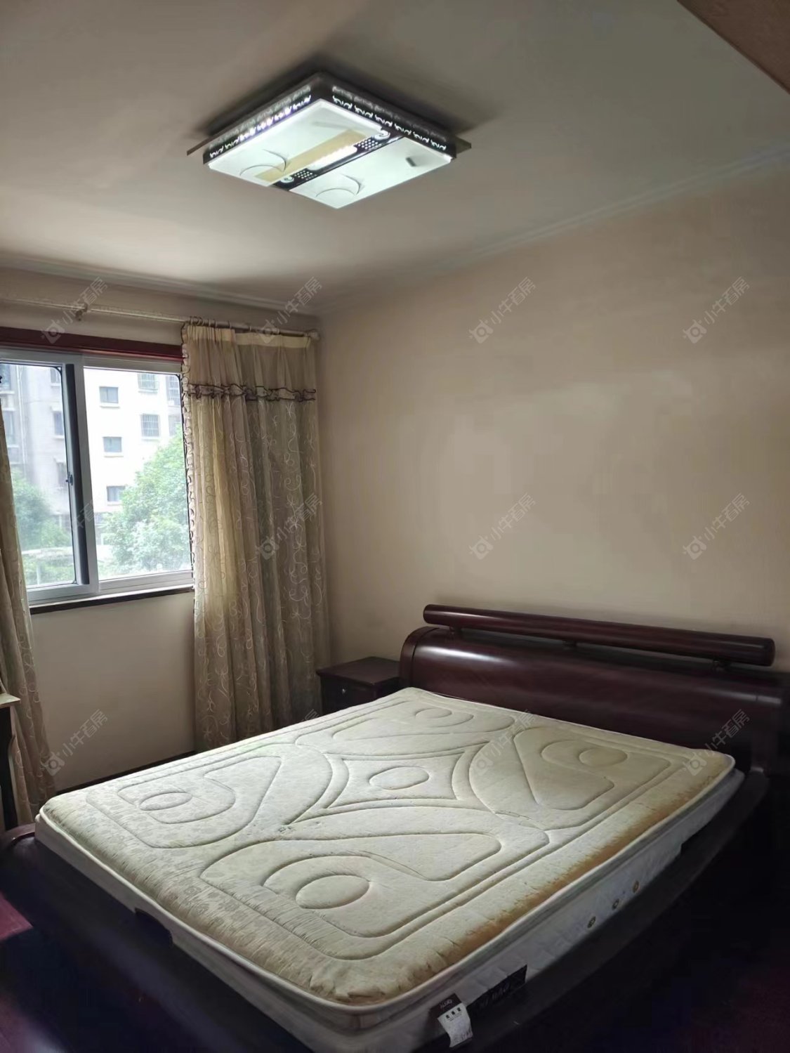 常州太湖明珠苑南苑在租房源_小牛看房