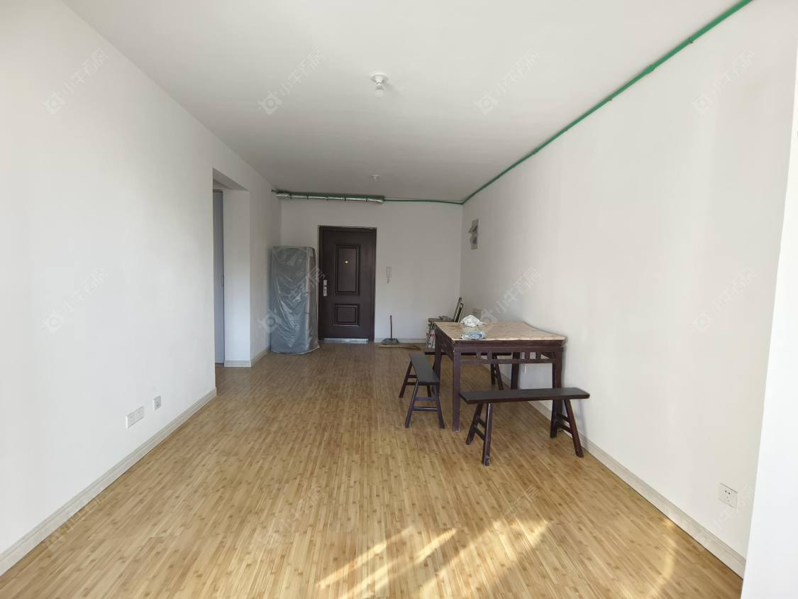 常州百馨西苑五期在租房源室内图_小牛看房