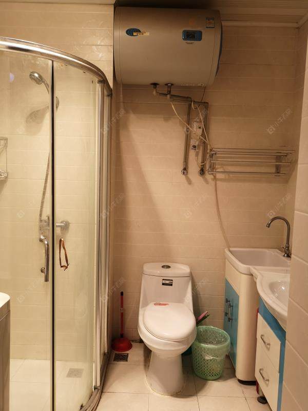 常州丰乐尚都在租房源_小牛看房