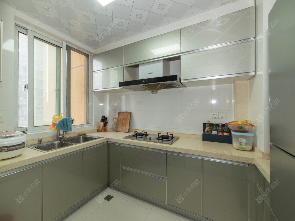 清水湾花园三期房源室内图 常州清水湾花园三期在售二手房源室内图_小牛看房