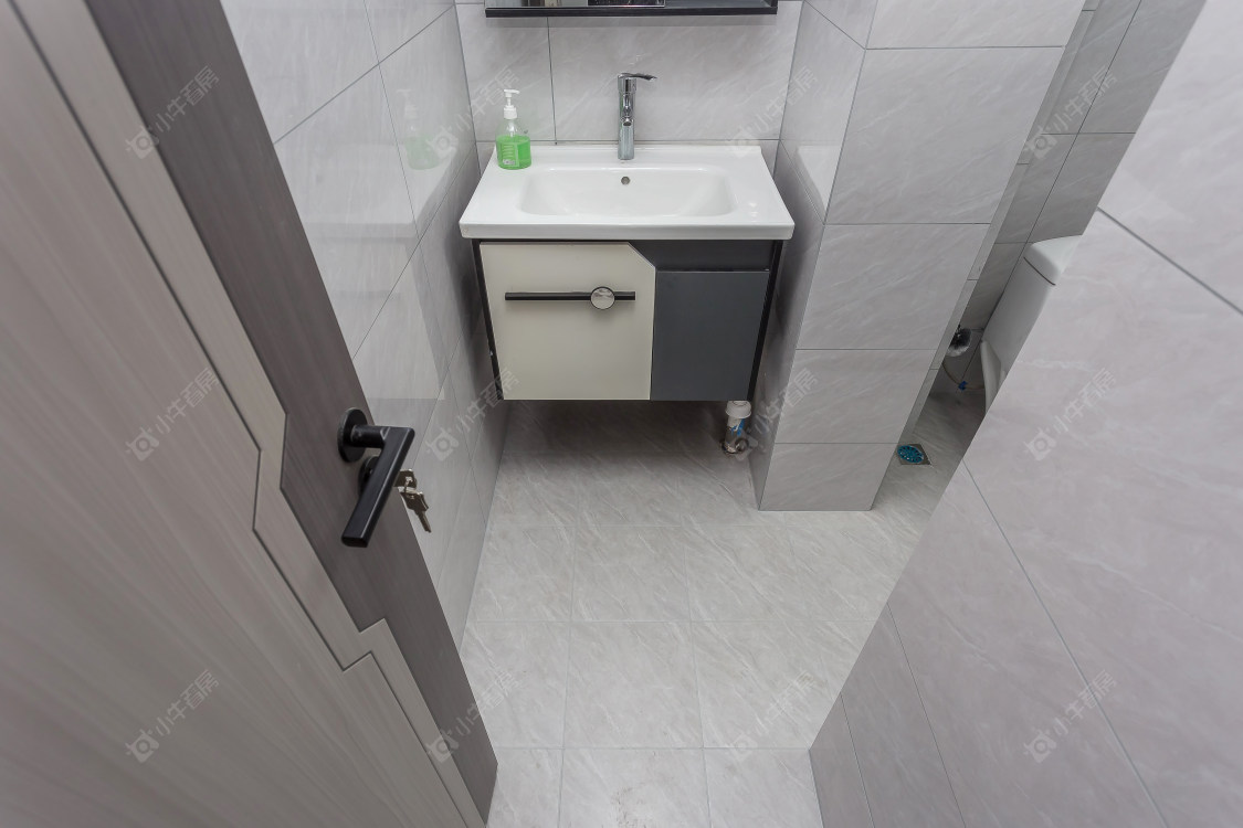 通济新村房源室内图 常州通济新村在售二手房源室内图_小牛看房