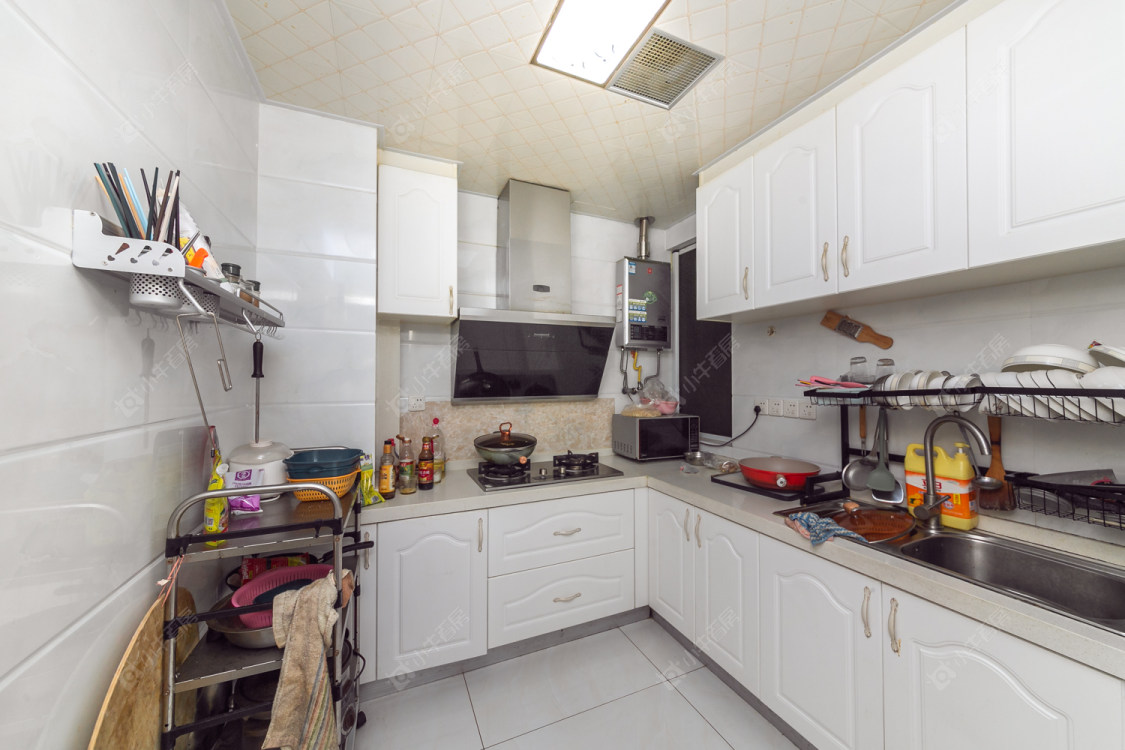 绿园爱舍南区房源室内图 常州绿园爱舍南区在售二手房源室内图_小牛看房