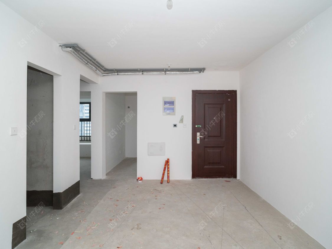 常州清云澜湾C区在售二手房源室内图_小牛看房