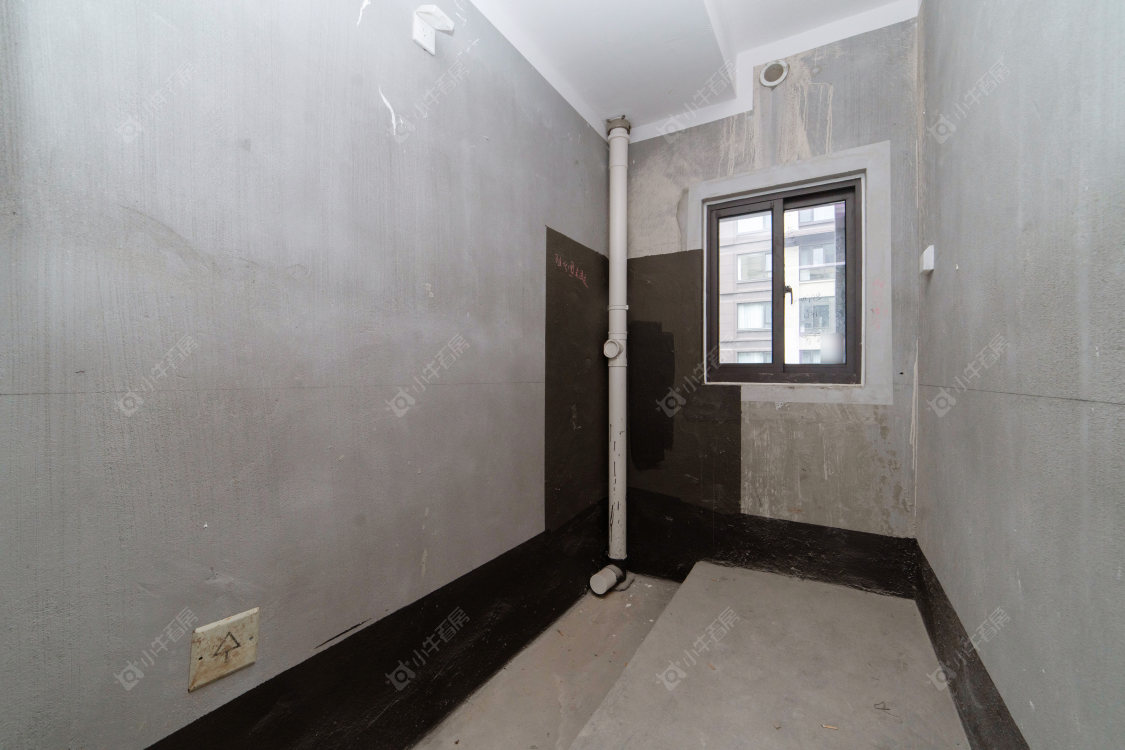 路劲雅居乐国仕九礼房源室内图 常州路劲雅居乐国仕九礼在售二手房源室内图_小牛看房