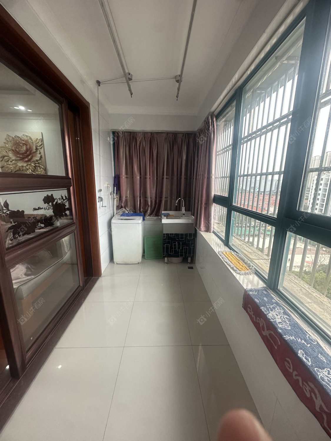 常州紫云苑在租房源_小牛看房