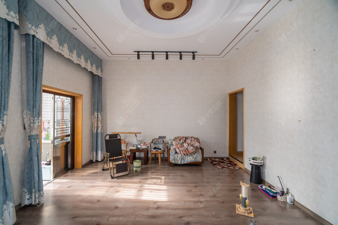 景福苑房源室内图 常州景福苑在售二手房源室内图_小牛看房