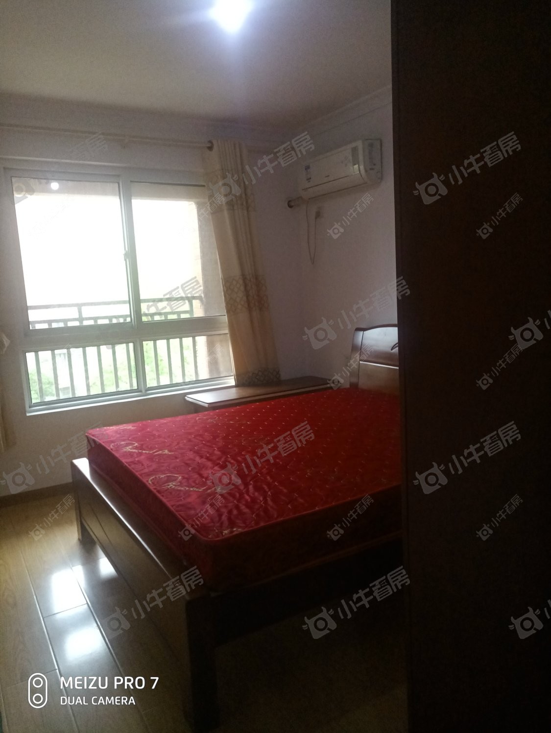 常州金美林花园在租房源_小牛看房