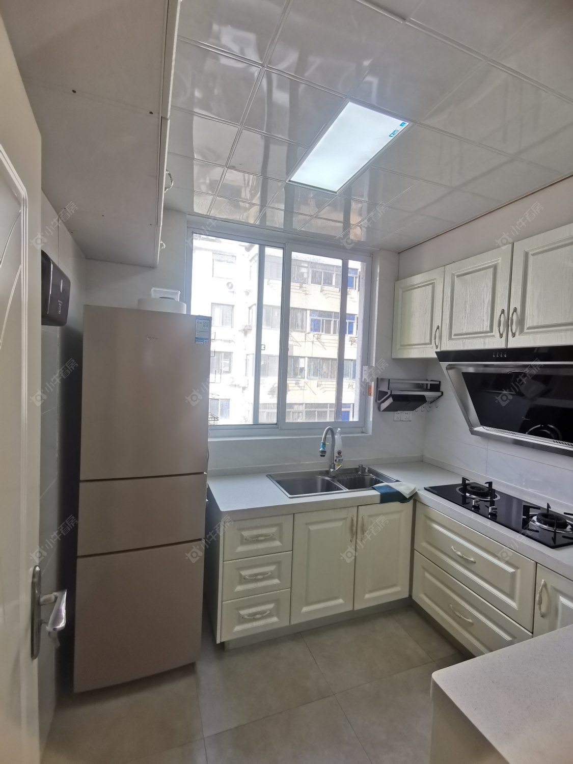 锦绣花园房源 常州锦绣花园在租房源_小牛看房