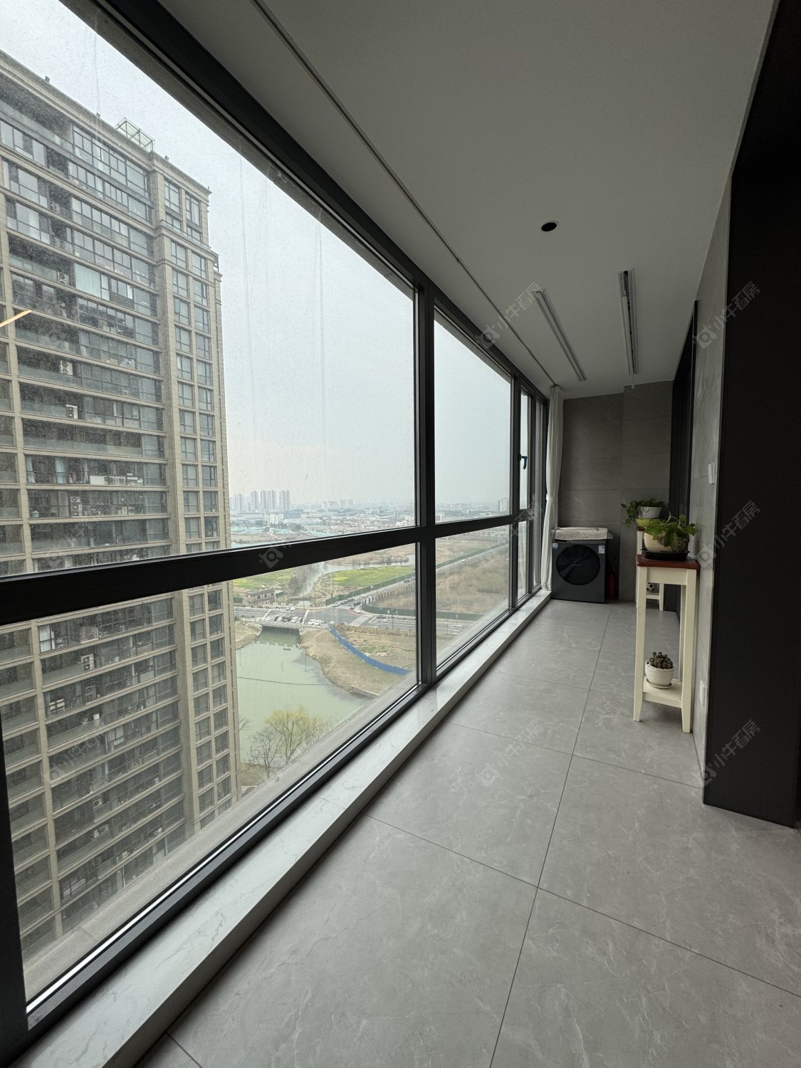 常州玉兰广场一期在租房源_小牛看房