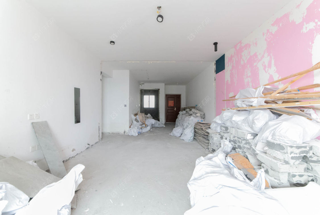 常州吾悦广场(天宁)在售二手房_小牛看房