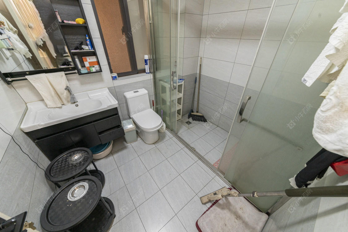 常州龙德花园在售二手房_小牛看房