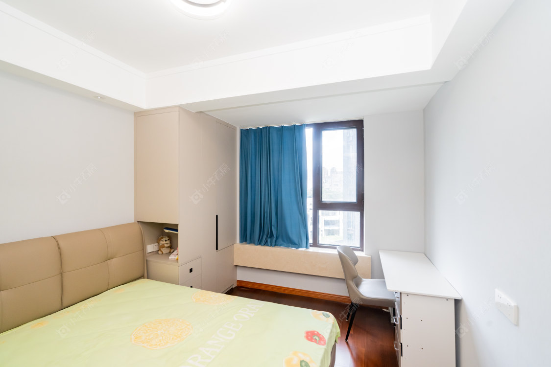 弘阳天下锦房源室内图 常州弘阳天下锦在售二手房源室内图_小牛看房