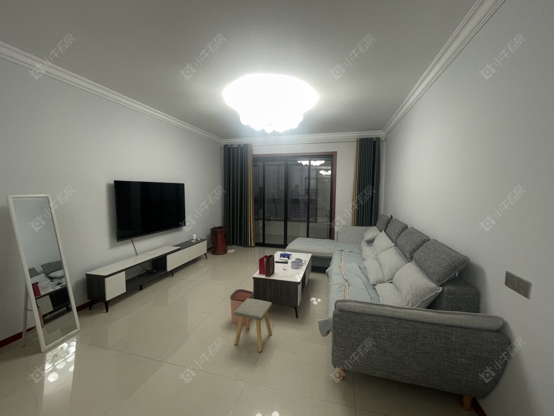 常州吾悦广场(天宁)在租房源_小牛看房