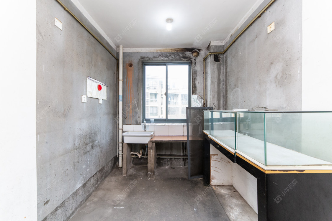 常州顺园八村南区在售二手房源室内图_小牛看房