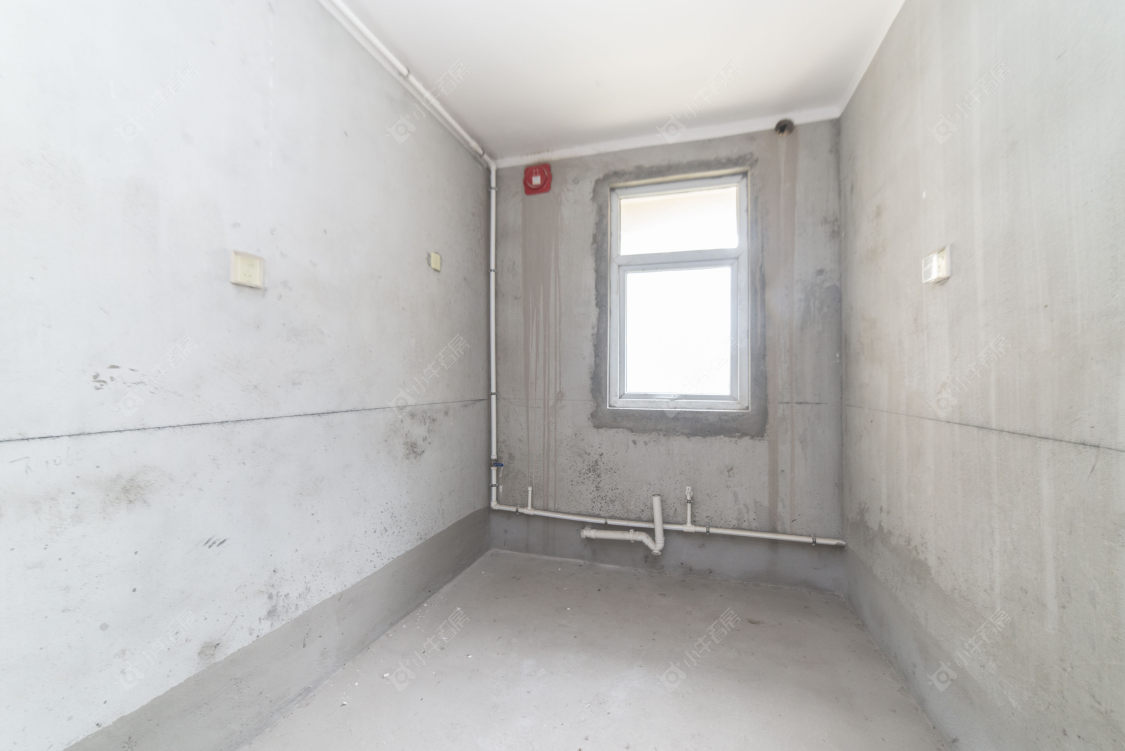 绿地香颂花园房源室内图 常州绿地香颂花园在售二手房源室内图_小牛看房