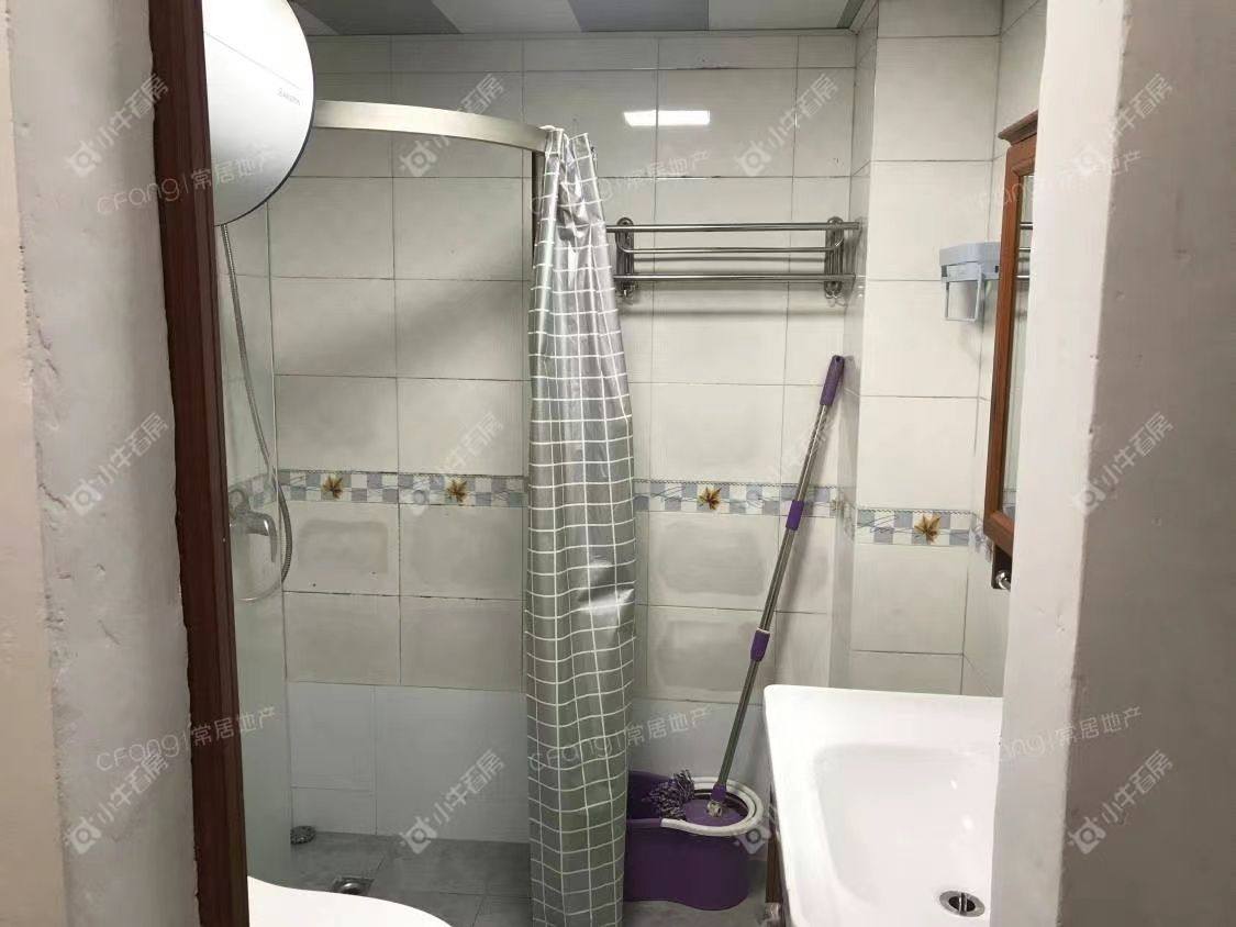常州翰林雅居花苑租房_翰林雅居花苑1室1厅房源出租
