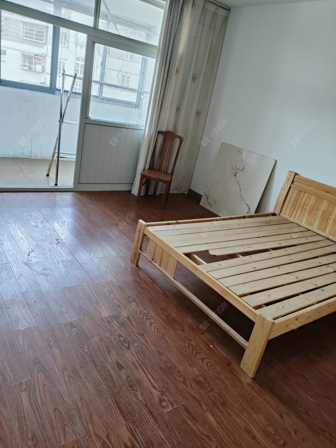 百合花苑房源 常州百合花苑在租房源_小牛看房