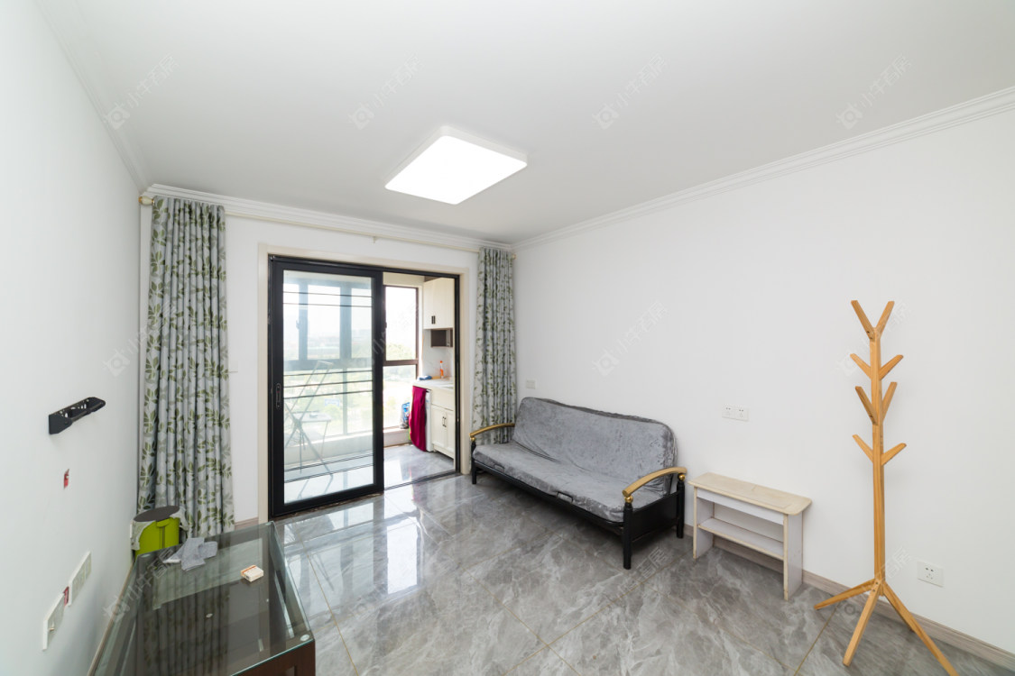 常州海华花园在售二手房源室内图_小牛看房