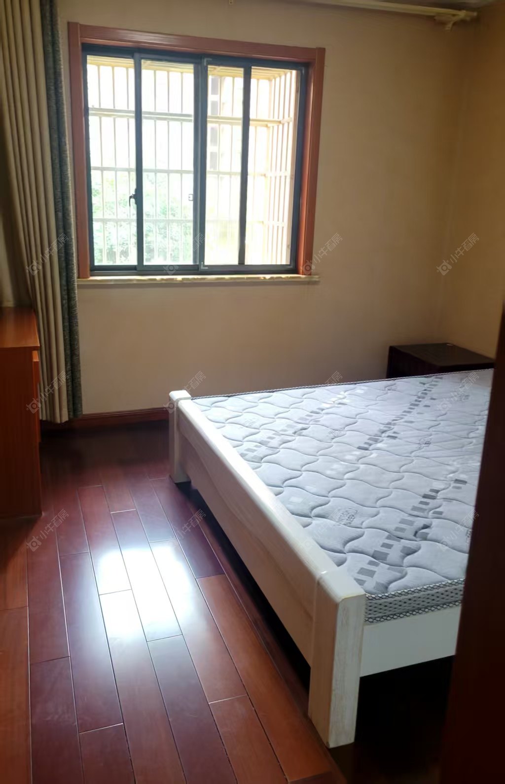 玲珑花园房源 常州玲珑花园在租房源_小牛看房