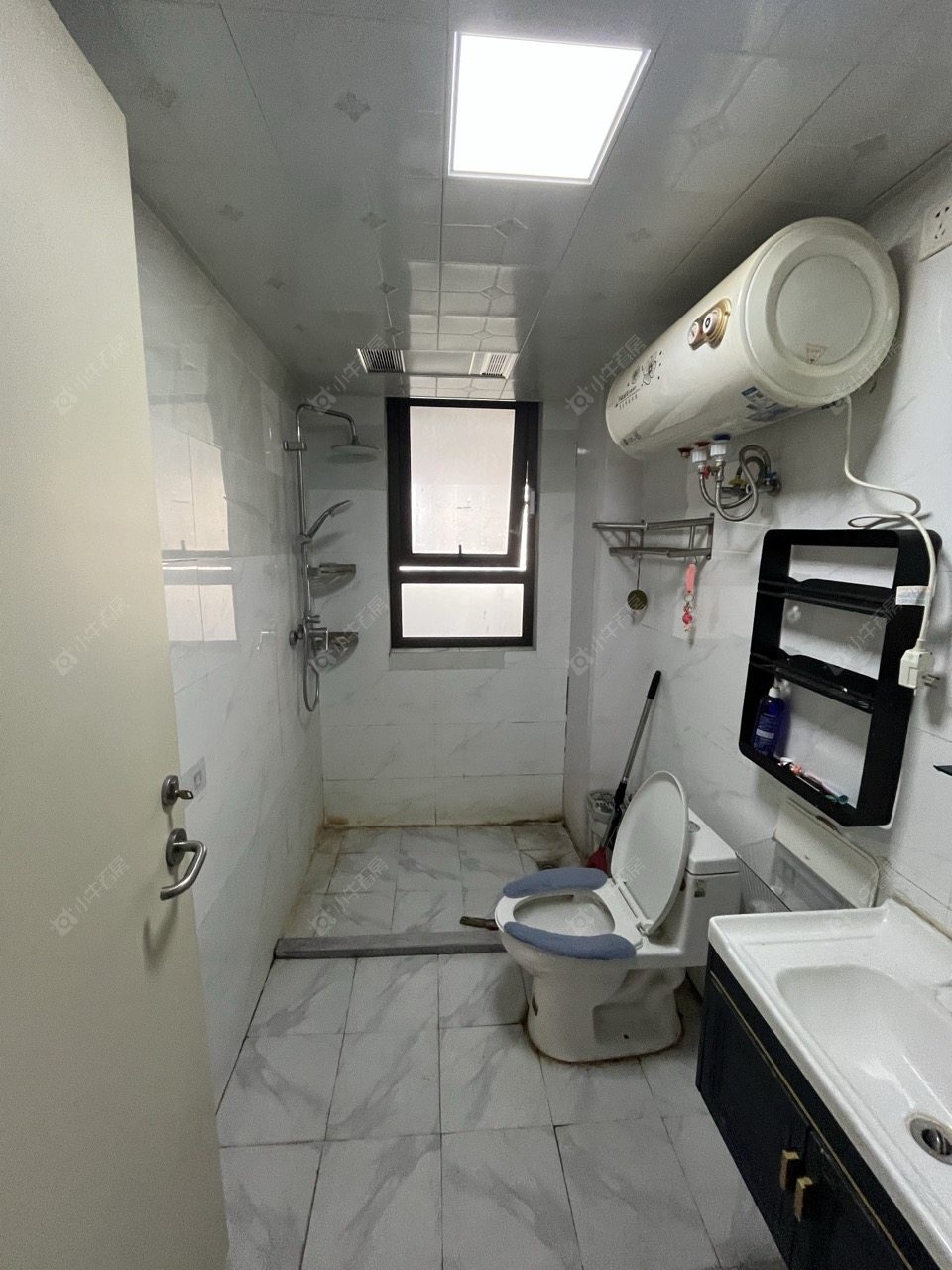 华润国际六期房源户型图 常州华润国际六期在租房源户型图_小牛看房