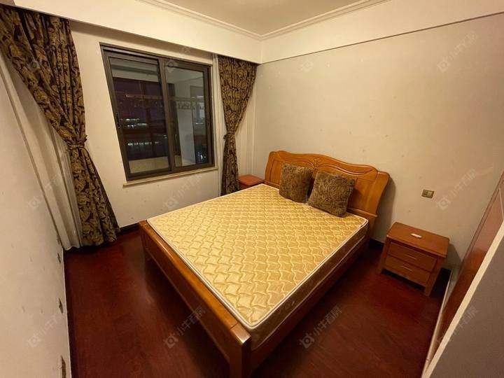 新城公馆天域房源 常州新城公馆天域在租房源_小牛看房