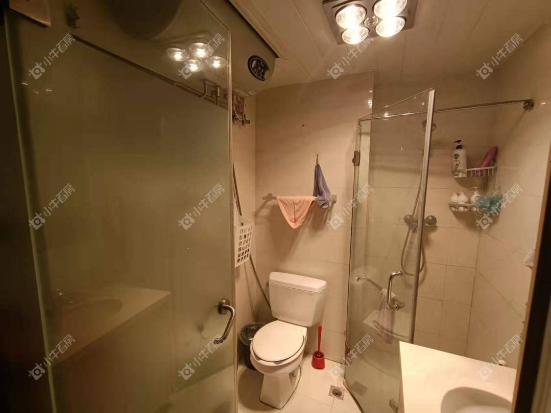 常州莱蒙城铂晶租房_莱蒙城铂晶1室房源出租