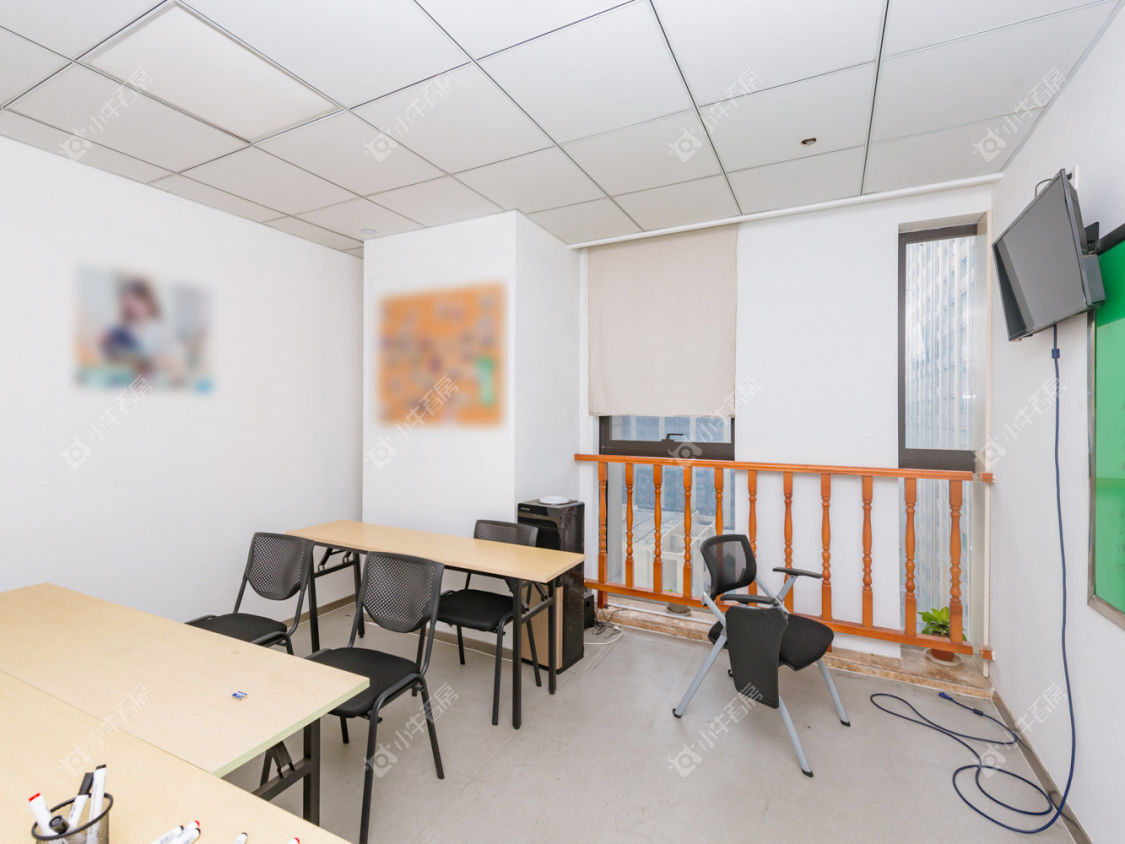 常州吾悦国际租房_小牛看房