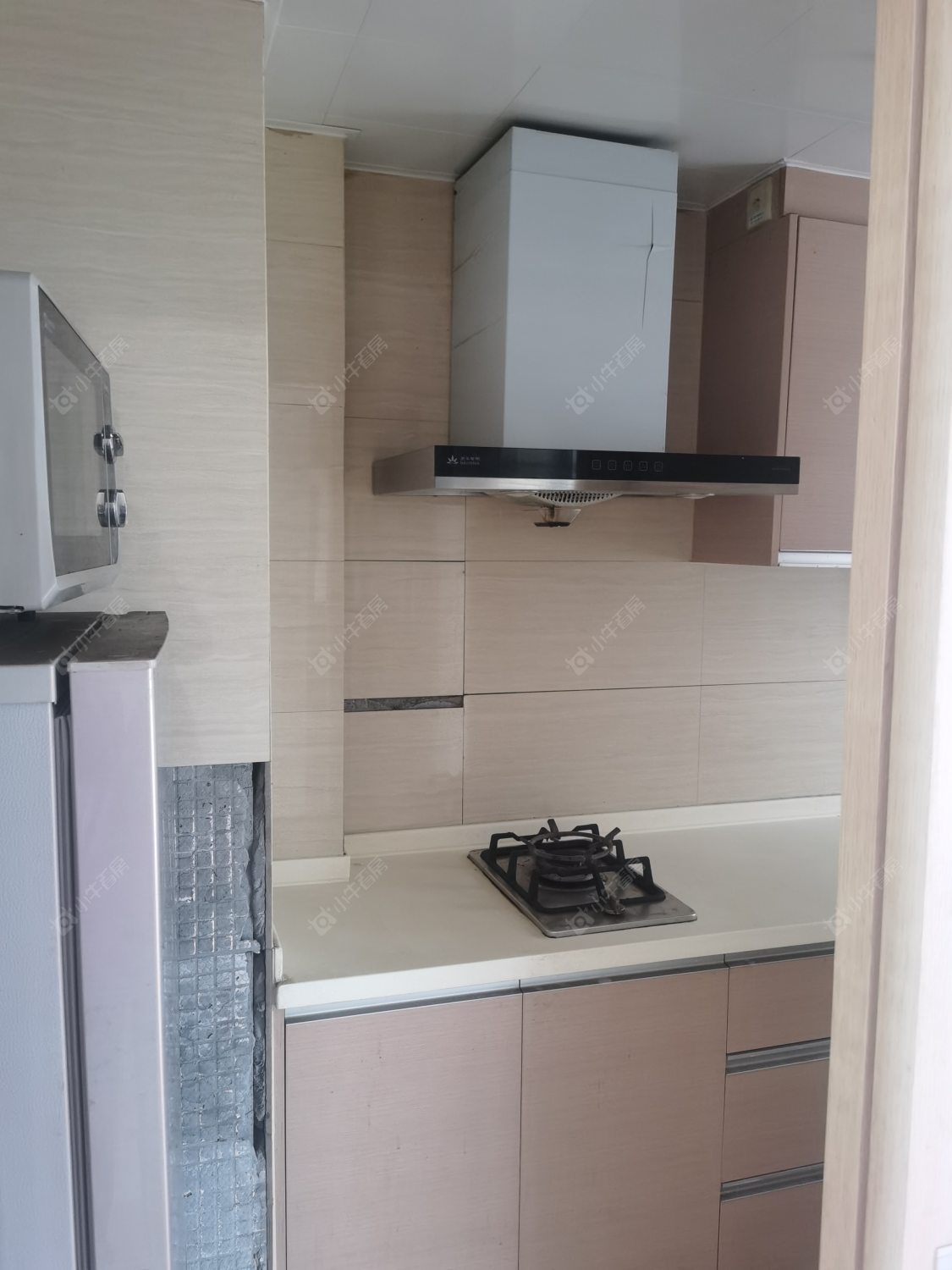 新北万达广场房源 常州新北万达广场在租房源_小牛看房