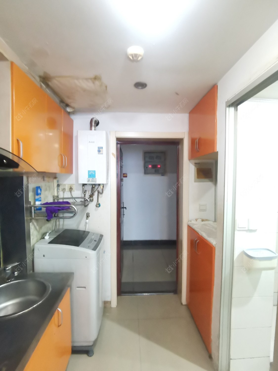 常州海伦小屋在租房源_小牛看房