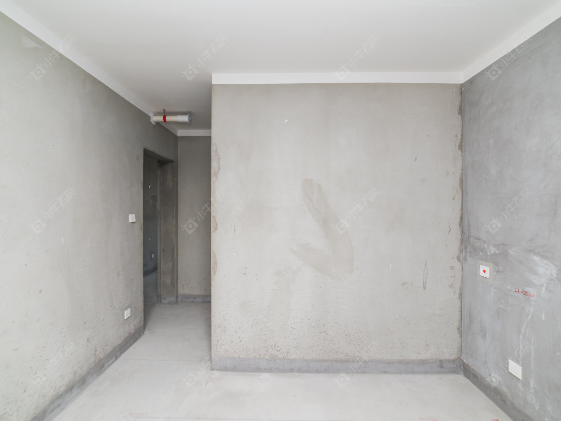 常州山水雅居在售二手房源室内图_小牛看房