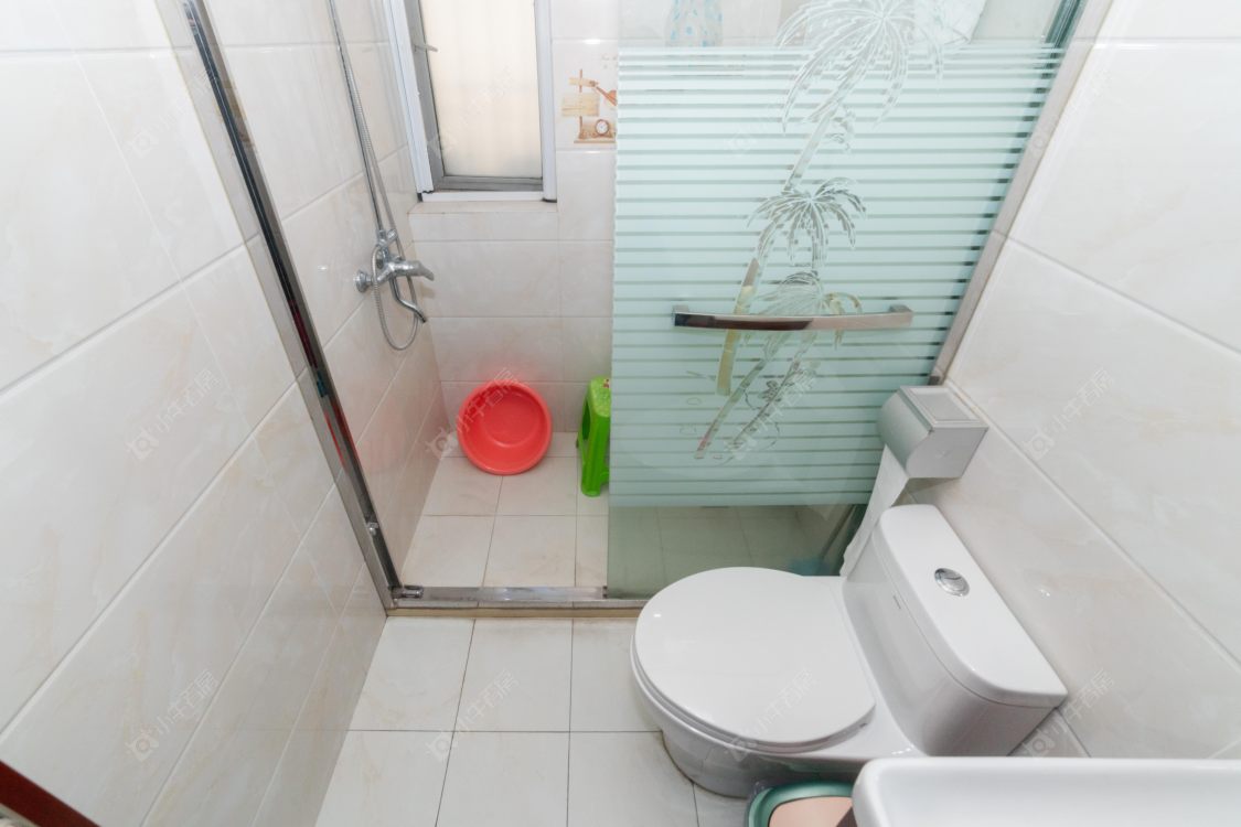 常州邮电路在售二手房_小牛看房