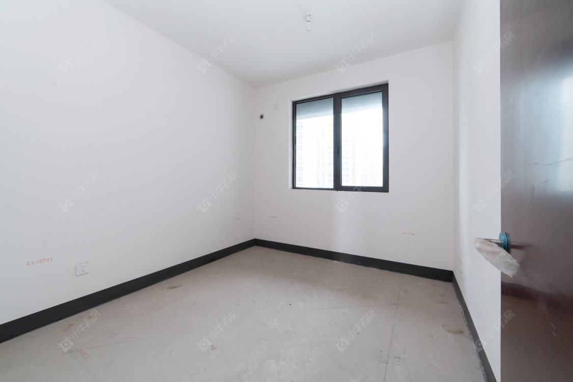 中梁金科启宸房源室内图 常州中梁金科启宸在售二手房源室内图_小牛看房