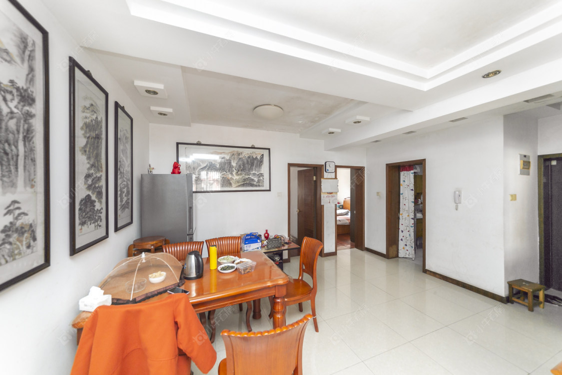 金谷花园房源室内图 常州金谷花园在售二手房源室内图_小牛看房